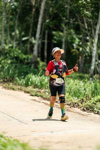 BIB: 
                            <button type="button" onclick="openModal(26412517)" class="btn btn-primary btn-sm float-right btn-popup" data-toggle="modal" data-target=".modal-high-quality">
                        <i class="fas fa-shopping-cart"></i> Add to Cart
                    </button>
                                            <button type="button" onclick="isThisMe(26412517, true)" class="btn btn-success btn-sm float-right btn-popup btn-isme hidden" data-toggle="tooltip" data-placement="bottom" title="นี่คือรูปของคุณใช่ไหม คลิกที่นี่เพื่อเอาเข้าอัลบั้ม">
                        <i class="fas fa-plus"></i> Add to album
                    </button>
                    <button type="button" onclick="isThisMe(26412517, false)" class="btn btn-warning btn-sm float-right btn-popup btn-isnotme hidden">
                        <i class="fas fa-ban"></i> Remove from album
                    </button>